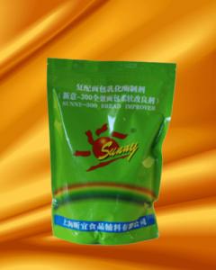 新意-300全效面包柔軟改良劑